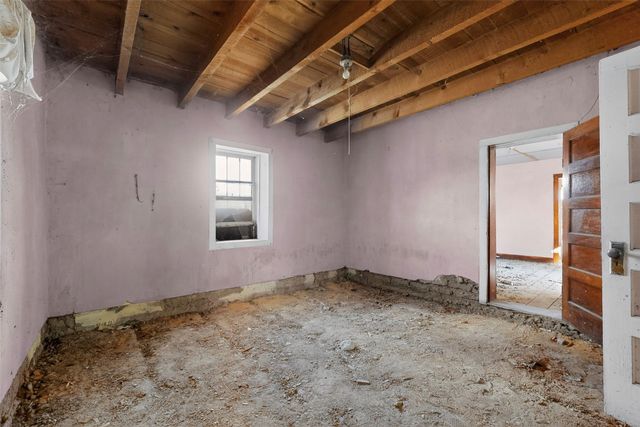 19378 US 84, Hernandez, NM 87537