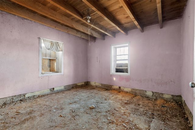 19378 US 84, Hernandez, NM 87537