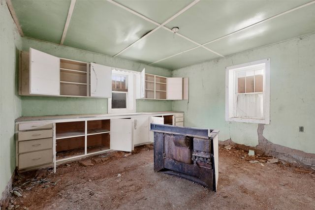 19378 US 84, Hernandez, NM 87537