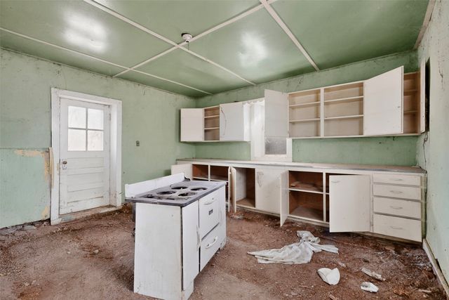 19378 US 84, Hernandez, NM 87537