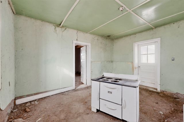 19378 US 84, Hernandez, NM 87537