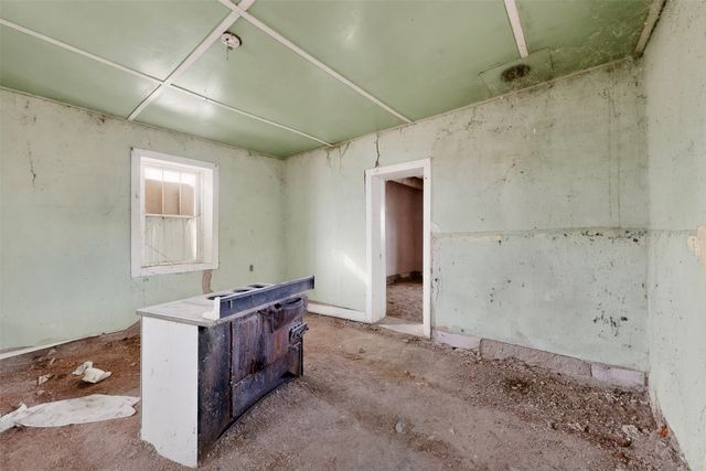 19378 US 84, Hernandez, NM 87537