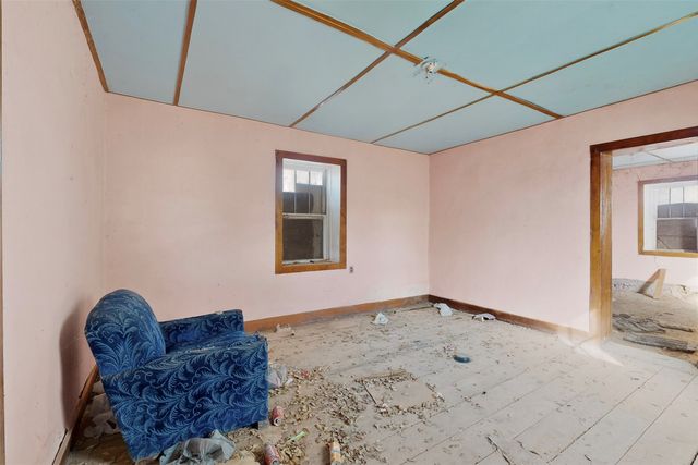 19378 US 84, Hernandez, NM 87537