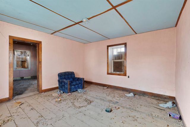 19378 US 84, Hernandez, NM 87537