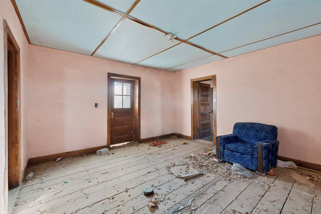 19378 US 84, Hernandez, NM 87537