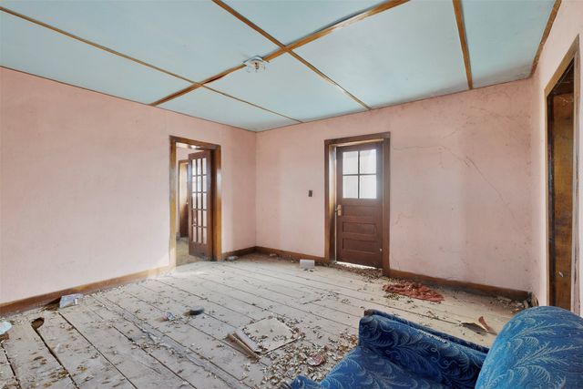 19378 US 84, Hernandez, NM 87537