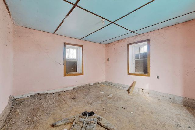 19378 US 84, Hernandez, NM 87537