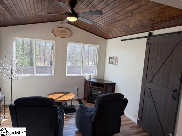 109 Kokomo Way, Anderson, SC 29625