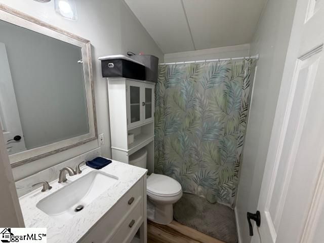 109 Kokomo Way, Anderson, SC 29625