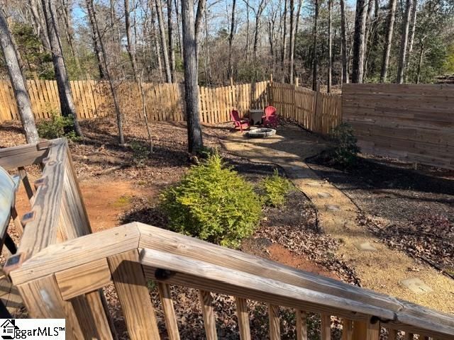 109 Kokomo Way, Anderson, SC 29625