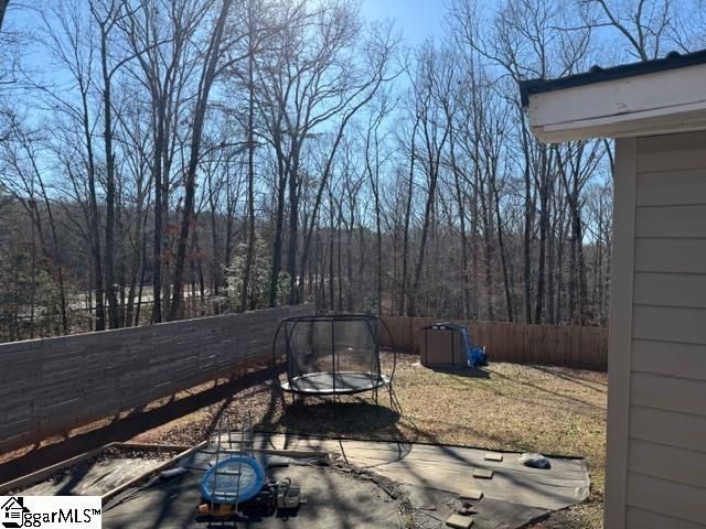 109 Kokomo Way, Anderson, SC 29625