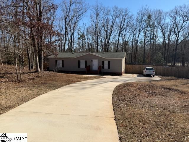 109 Kokomo Way, Anderson, SC 29625