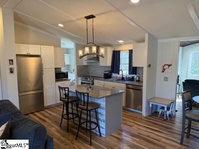 109 Kokomo Way, Anderson, SC 29625