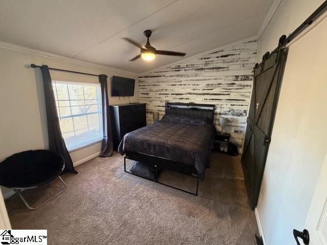 109 Kokomo Way, Anderson, SC 29625