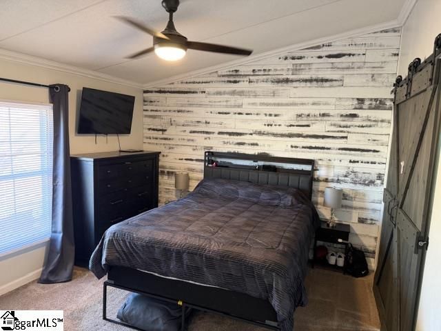 109 Kokomo Way, Anderson, SC 29625