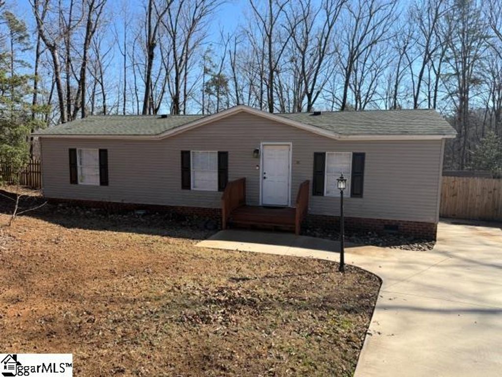 109 Kokomo Way, Anderson, SC 29625