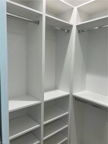 432 16 ST SE, Naples, FL 34117