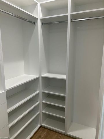 432 16 ST SE, Naples, FL 34117