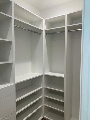 432 16 ST SE, Naples, FL 34117