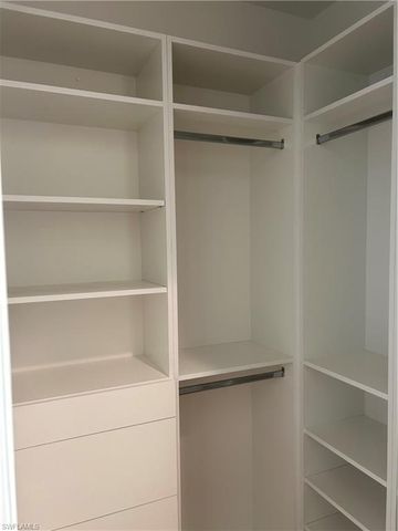 432 16 ST SE, Naples, FL 34117