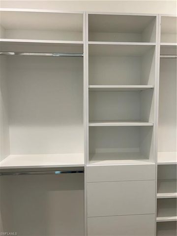 432 16 ST SE, Naples, FL 34117