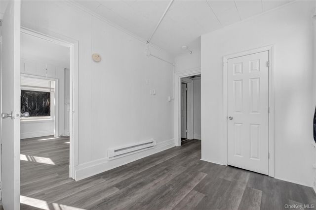 49 S Hamilton Street 2, Poughkeepsie, NY 12601