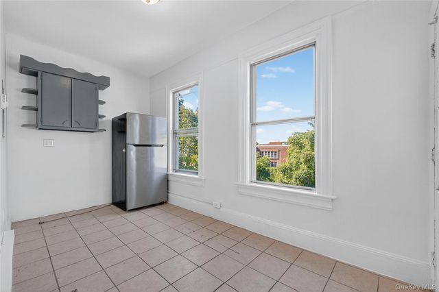 49 S Hamilton Street 2, Poughkeepsie, NY 12601