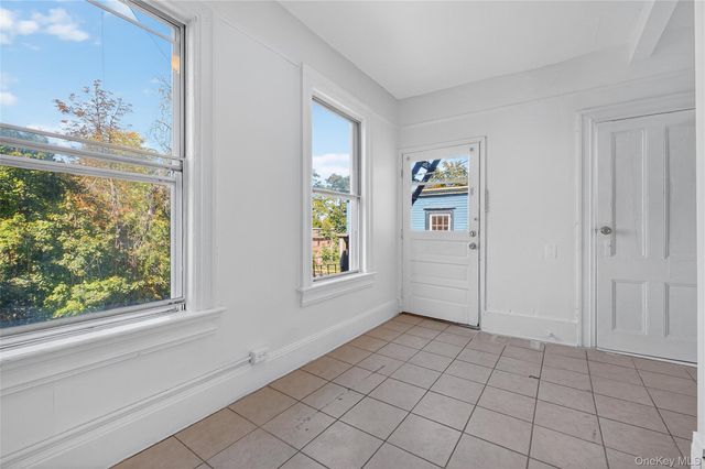 49 S Hamilton Street 2, Poughkeepsie, NY 12601