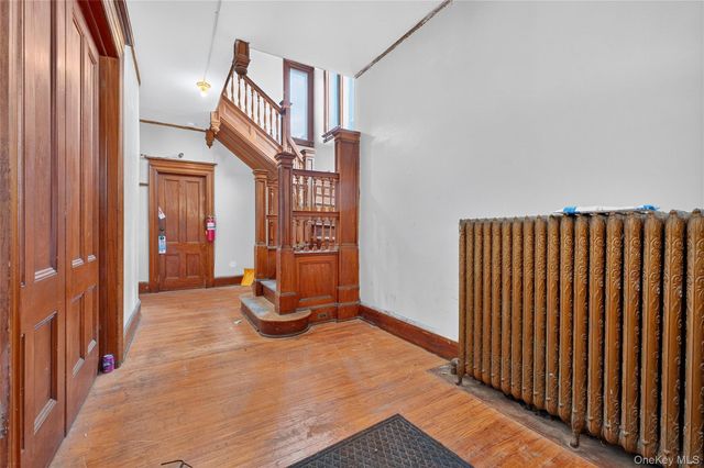 49 S Hamilton Street 2, Poughkeepsie, NY 12601