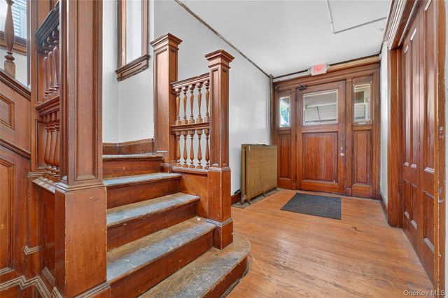 49 S Hamilton Street 2, Poughkeepsie, NY 12601