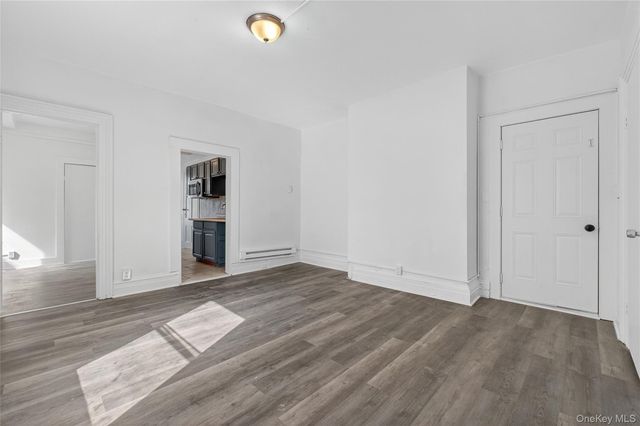 49 S Hamilton Street 2, Poughkeepsie, NY 12601