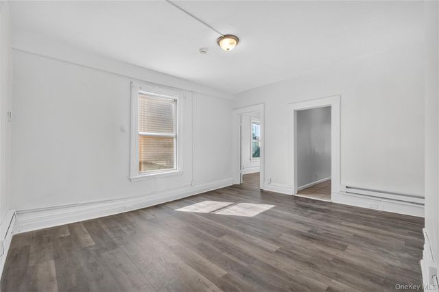 49 S Hamilton Street 2, Poughkeepsie, NY 12601