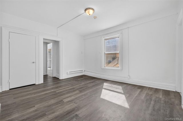 49 S Hamilton Street 2, Poughkeepsie, NY 12601