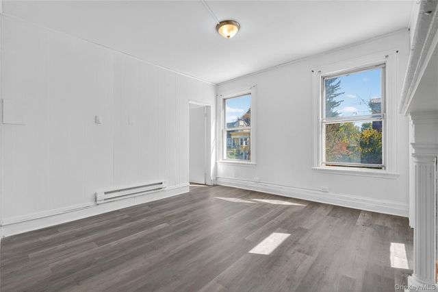 49 S Hamilton Street 2, Poughkeepsie, NY 12601