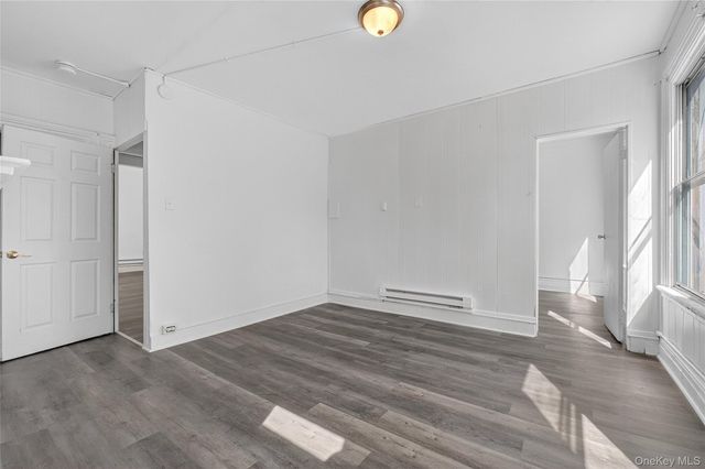 49 S Hamilton Street 2, Poughkeepsie, NY 12601