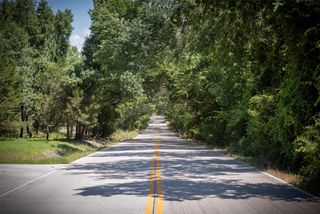3691 Orr Road, Fairview, TX 75069