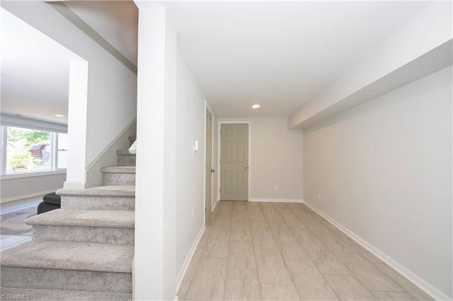 590 N Peace Haven Road, Winston-salem, NC 27104