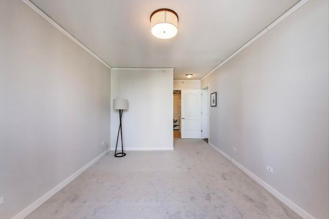 450 E Waterside Drive 2611, Chicago, IL 60601