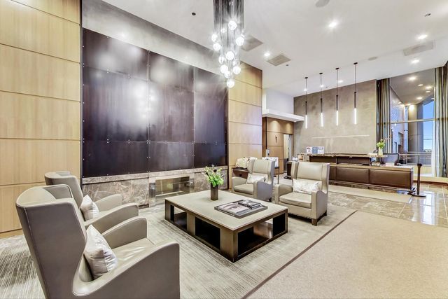 450 E Waterside Drive 2611, Chicago, IL 60601