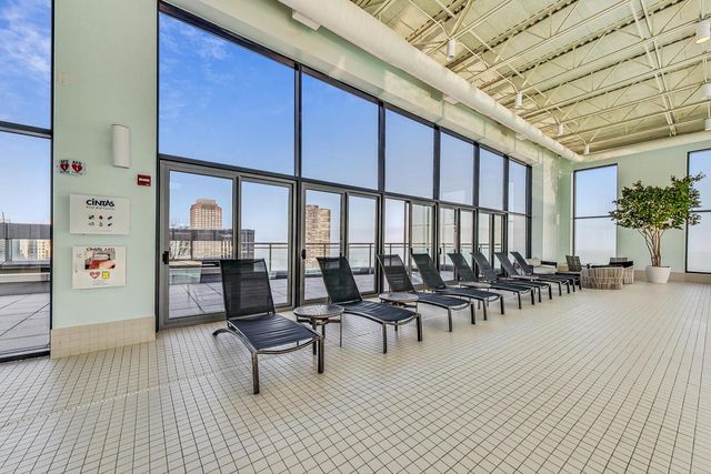 450 E Waterside Drive 2611, Chicago, IL 60601