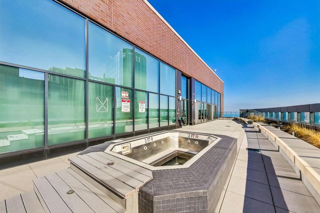 450 E Waterside Drive 2611, Chicago, IL 60601