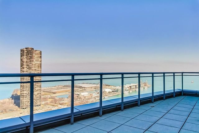 450 E Waterside Drive 2611, Chicago, IL 60601