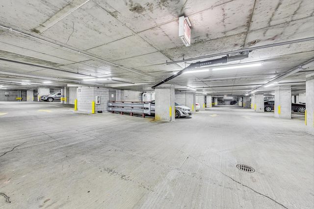 450 E Waterside Drive 2611, Chicago, IL 60601