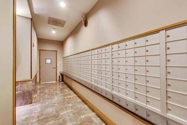 450 E Waterside Drive 2611, Chicago, IL 60601