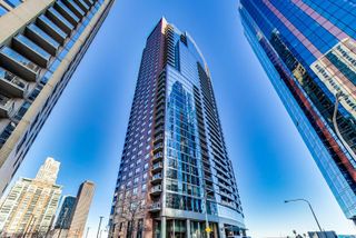 450 E Waterside Drive 2611, Chicago, IL 60601