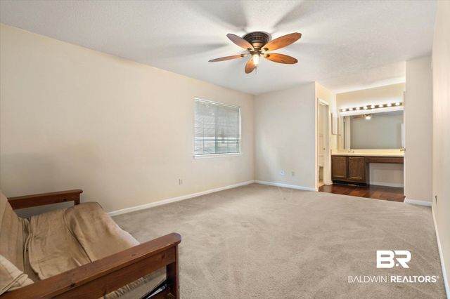 6701 Dickens Ferry Road 18, Mobile, AL 36608
