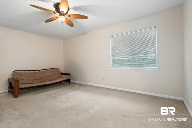 6701 Dickens Ferry Road 18, Mobile, AL 36608