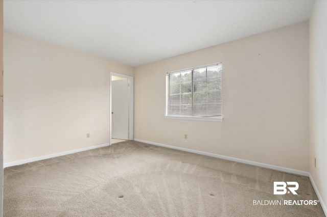 6701 Dickens Ferry Road 18, Mobile, AL 36608
