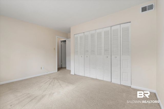 6701 Dickens Ferry Road 18, Mobile, AL 36608