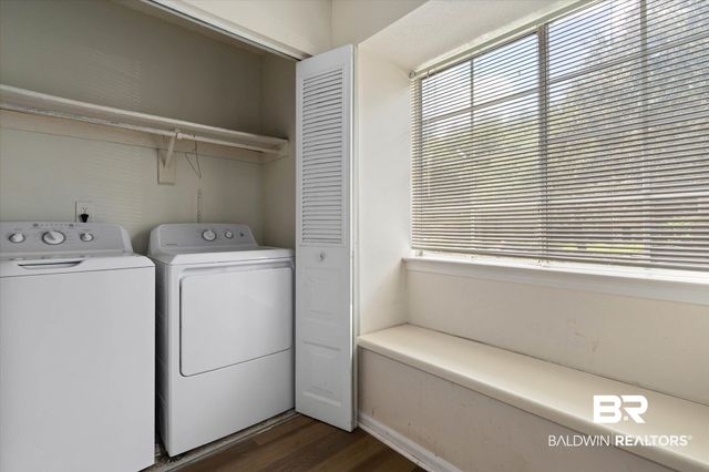 6701 Dickens Ferry Road 18, Mobile, AL 36608